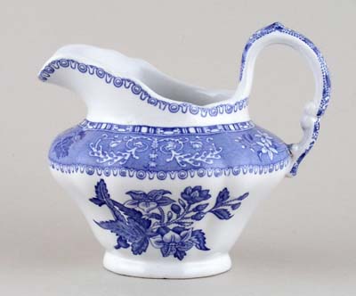 Jug or Pitcher c1930s